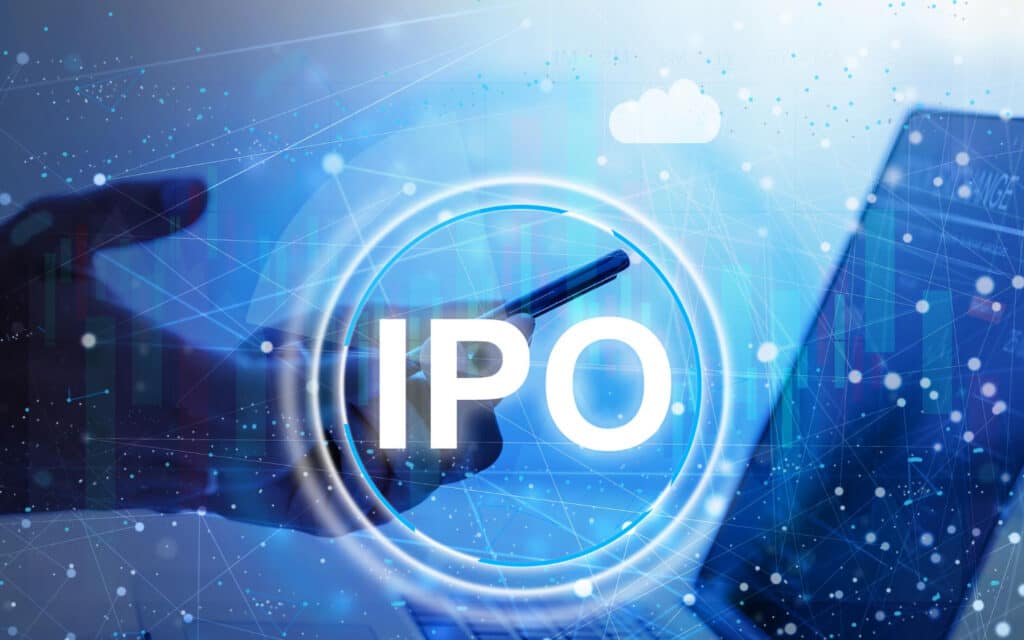 businessman-hand-touching-ipo-initial-public-offering-sign-virtual-screen