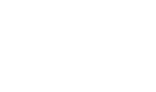 Wheeler Group